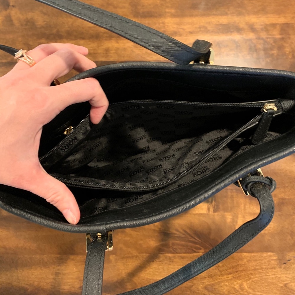 Michael Kors - Authentic - image 2